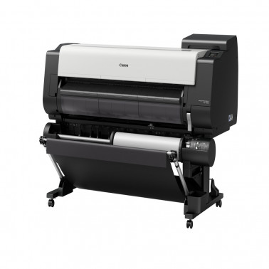 Imprimantes Grand Format IPF TX-4000