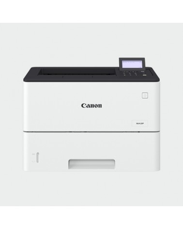 Cassette papier Canon AF1, Réseaux Solutions Systems