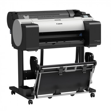 Imprimantes-Grand-Format-TM-200