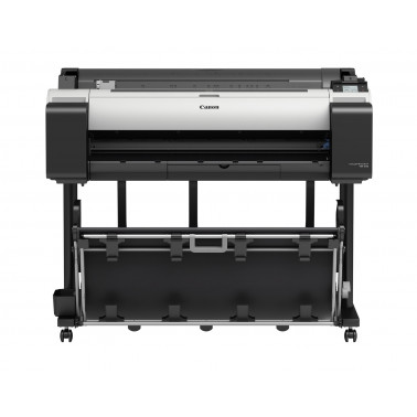 Imprimantes Grand Format TM300