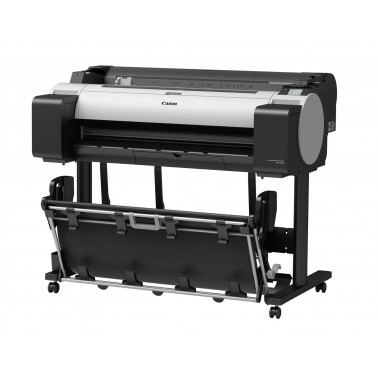 Imprimantes Grand Format TM300