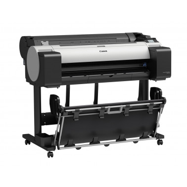 Imprimantes Grand Format TM305