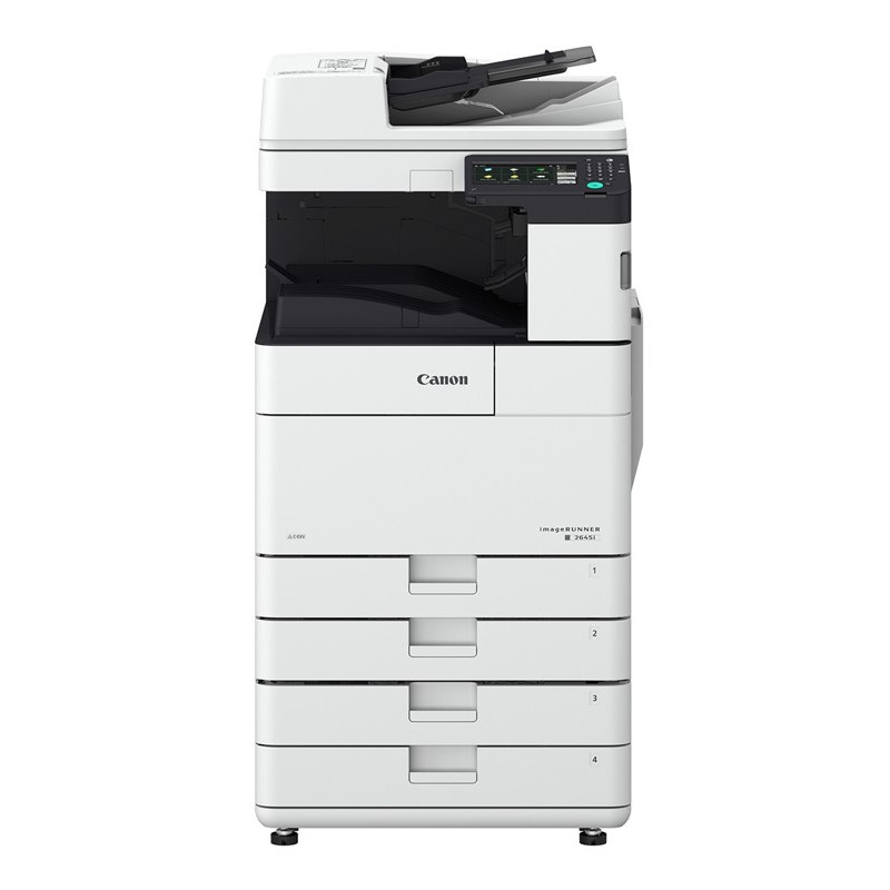 Multifonction Pro A3 imageRUNNER 2645i