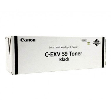 Toner CEXV 39