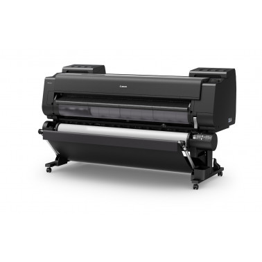 Imprimantes-Grand-Format-ipfPro6100