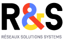 Réseaux Solutions Systems